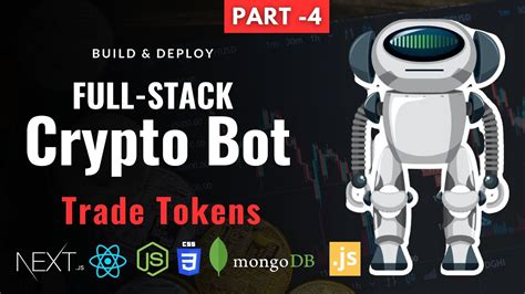Image result for Binomo JavaScript Bot Webtsask