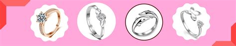 Amazon.in: Nilu's Collection: Single Ring
