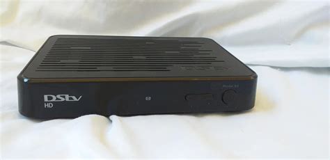 Image result for DStv Decoder R200