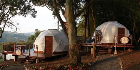 CENTRO VACACIONAL COMFANDI LAGO CALIMA - Hotel Reviews & Photos ...