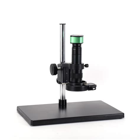 Free Digital Microscope Software 的图像结果