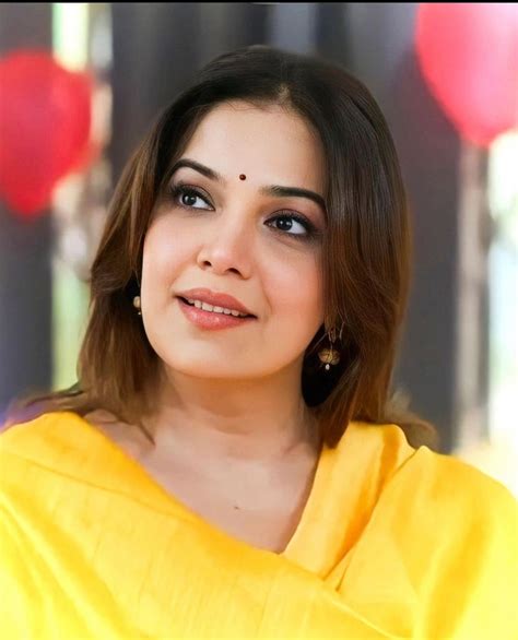 jhanak Cast List | jhanak Serial Star Cast | Actors - TvTalks