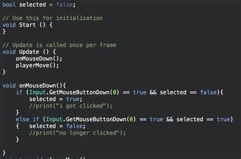 How to Make Animation Play On GameObject Mouse Click Unity 的图像结果