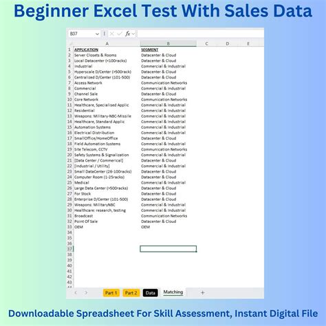 Image result for Excel Test Data Analytics