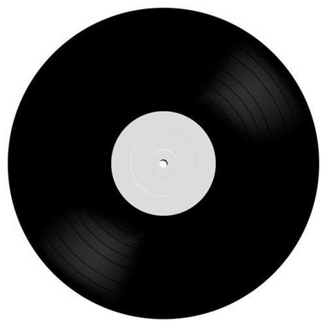 Image result for Techno Set