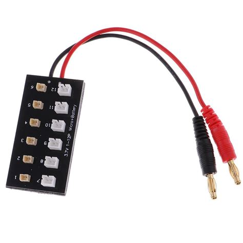 UJEAVETTE® Durable Underwater Thruster Motor Bait Tug Boat Remote ...