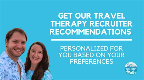 Travel Physical Therapy Ultimate Guide - Travel Therapy Mentor
