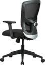 Featherlite Astro MB Mesh Fabric Office Executive Chair Price in India ...