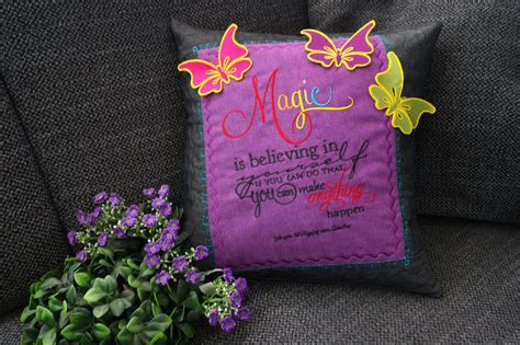 Bernina USA Embroidery Tutorials 的图像结果