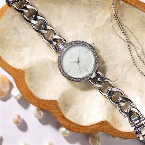 Fastrack Watches - Buy Fastrack Watches for Men & Women Online at Best ...