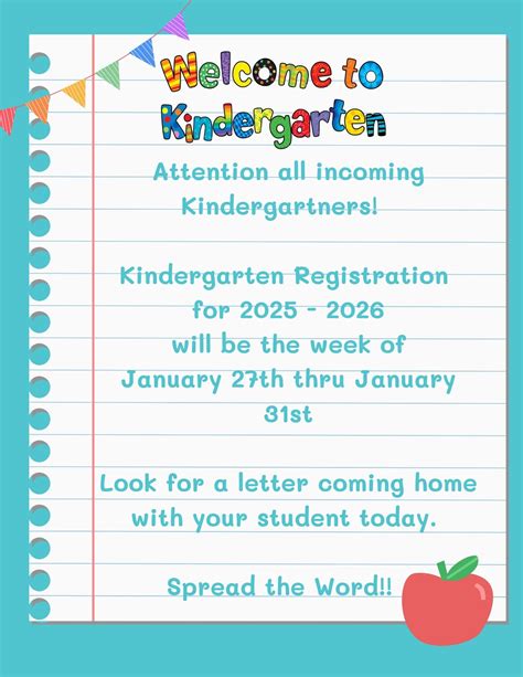 Island View Elementary (@islandviewpelicans) • Instagram photos and videos