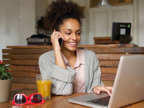 The Zappos Return Policy Made Easy - The Krazy Coupon Lady