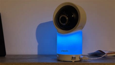 Image result for Camera Screen On PC VTech