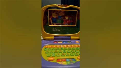 VTech ABC Computer 的图像结果