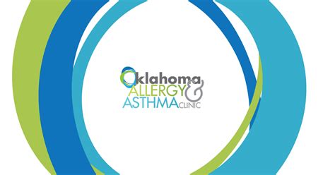 Main Clinic Update | Oklahoma Allergy and Asthma Clinic