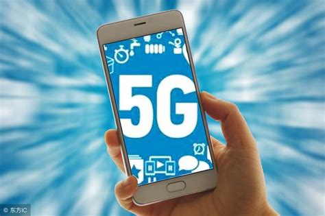 5G和4G手机有何不同：能否兼容4G网 资费会更贵吗_手机新浪网