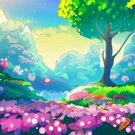 Bold Nature 的图像结果