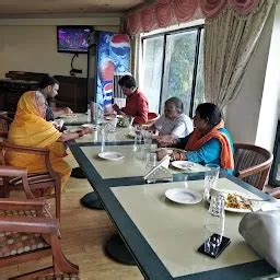 Best Top Rated Fast food restaurant in Aamby Valley City, Maharashtra ...