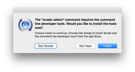 Image result for Install Gems with C Extensions for Ruby