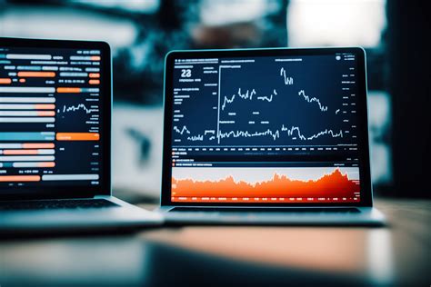 Image result for Volatile Meaning Computing