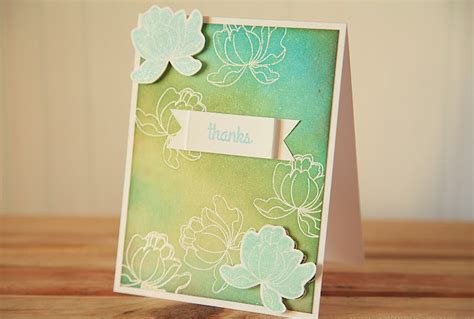 Image result for Emboss Contrast