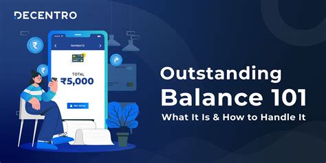 Outstanding Balance 152 Years And 5 Months To Pay Your Credit Card