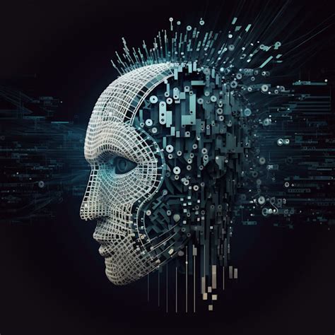 Image result for Amazing Visuals