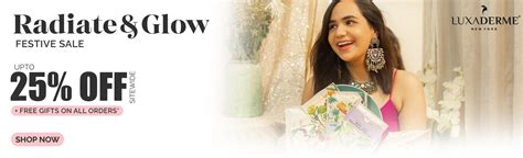 Sheet Masks for face, hands & Feet – LuxaDerme