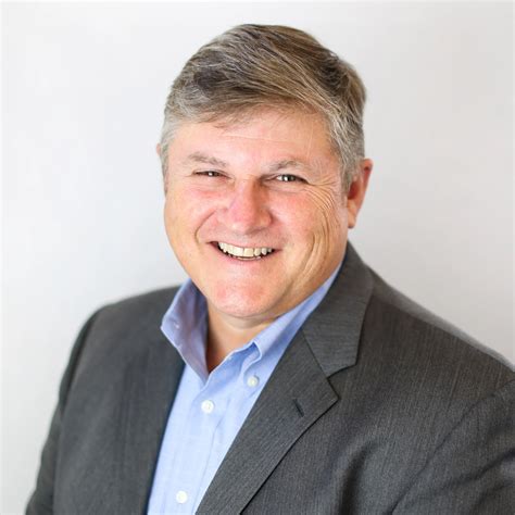 Locations | Catalyst Design Group