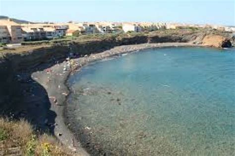 Cap dAgde, agde, France - Top Attractions, Things to Do & Activities in ...