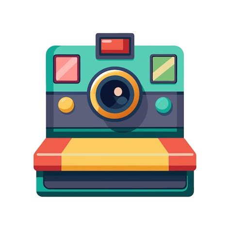 Digital Camera Vector 的图像结果