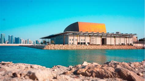 Things to do in Manama: For The Adventure of A Lifetime