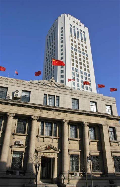 2021年三季度天津市金融运行形势总体情况发布