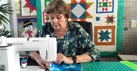 Image result for Reusable Face Mask Tutorials