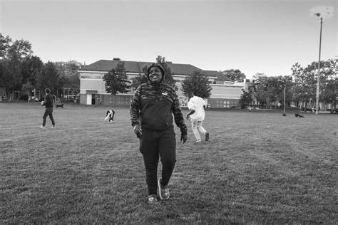 The Cambridge Community Foundation - Official Site