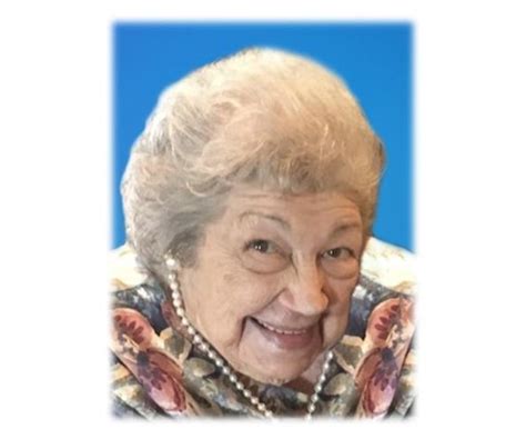 Shirley L. Pinto Obituary (2023) - Maple Heights, OH - Ferfolia Funeral ...