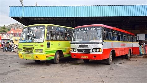 Petition · Government implementation ruining students life - India ...