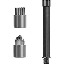 Buy Dremel Tools & Accessories Online at Best Prices | Ubuy India