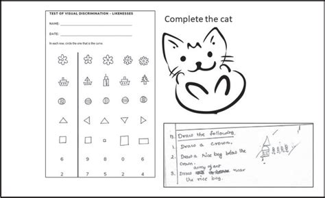 Ideas to help improve the academic performance of children with ...