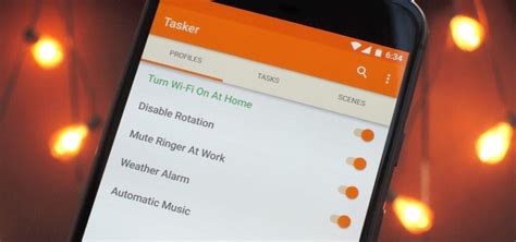 Tasker Apk 的图像结果