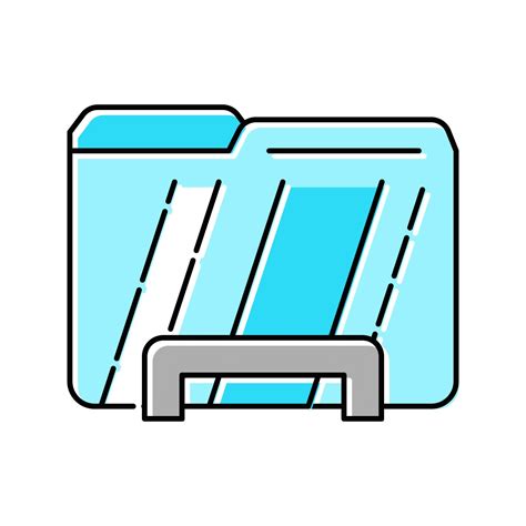 Computer Folder Icon 的图像结果