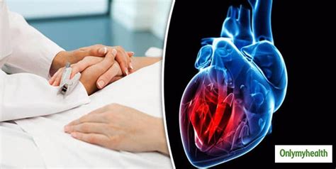 Care Tips For Heart Patients In Hindi । Heart Attack Aane Par Kya Kare ...