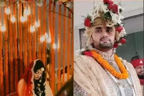 Siwan: मो. शहाबुद्दीन की बेटी को ब्याह कर ले जाने 200 गाड़ियों में आए ...