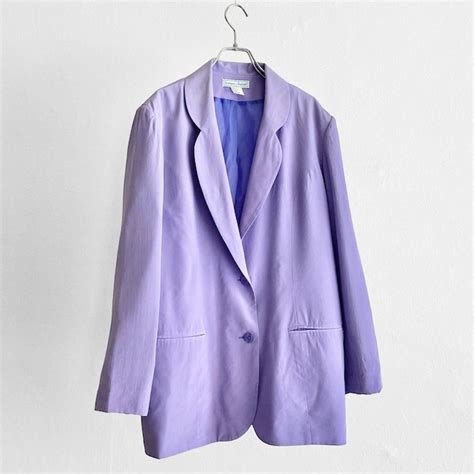 Sugar Spun Sister Used & Vintage