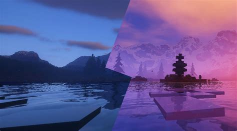 OpenGL Error 1281 的图像结果