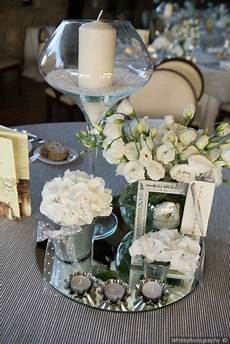 composizioni con candele e fiori centrotavola candele galleggianti e fiori yf11 pineglen composizioni con candele e fiori centrotavola candele galleggianti e fiori yf11 pineglen