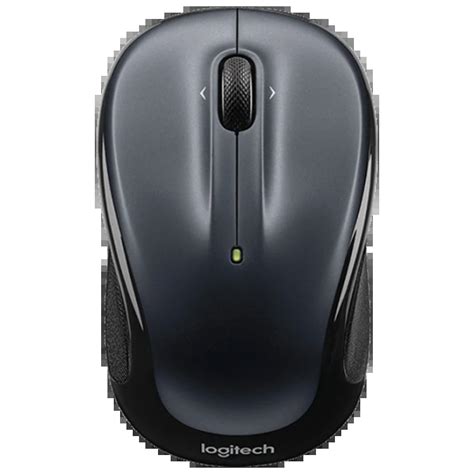 Image result for Logitech M325 Mouse Case Mods