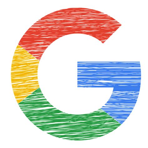 Image result for UGC Net Paper Pattern