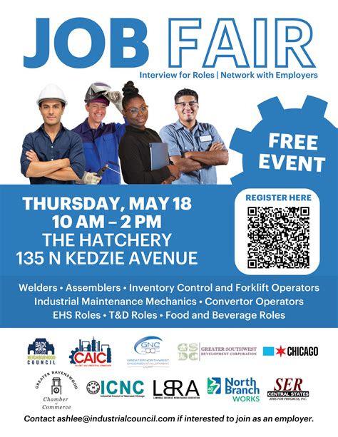 Amtrak Internship at Caitlin Hume blog