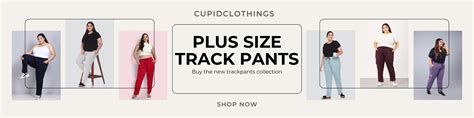 Buy women 's trousers online in india at best price | Cupidclothings ...
